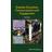 Disaster Education, Communication and Engagement (Hardcover, 2020)