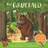 The Gruffalo: A Push, Pull and Slide Book (Board Book, 2020)