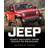 Jeep (Paperback, 2020)