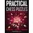 Practical Chess Puzzles (Paperback, 2020)