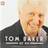 Tom Baker at 80 (Audiobook, CD)