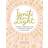 Ignite Your Light (Hardcover, 2020)