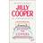 Between the Covers: Jilly Cooper on sex, socialising and... (Hardcover, 2020)