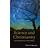 Science and Christianity: An Introduction to the Issues (Hardcover, 2016)