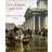 City of Gold and Mud: Painting Victorian London (Hardcover, 2012)