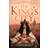 The King's City: London under Charles II: A city that... (Hardcover, 2017)