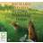 Tales from Watership Down (Audiobook, CD, 2015)