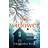 The Widower: He promised, until death do us part (Hardcover, 2021)