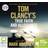 Tom Clancy True Faith and Allegiance (Audiobook, CD, 2016)