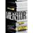 The Mentor: A Thriller (Hardcover, 2017)