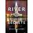 River of Secrets: A Wallace Hartman Mystery (Hardcover, 2018)