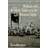 Orphans and Destitute Children in the Late Ottoman Empire (Hardcover, 2014)