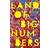 Land of Big Numbers (Hardcover, 2021)