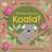 Eco Baby: Where Are You Koala?: A plastic-free touch and. (Board Book, 2021)