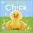 Cheep! Cheep! Chick (Board Book, 2021)