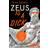 Zeus Is A Dick (Hardcover, 2020)