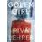 Golem Girl: A Memoir - 'A hymn to life, love, family,... (Hardcover, 2020)