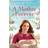 A Mother Forever (Hardcover, 2021)