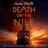 Death on the Nile (Audiobook, CD, 2020)