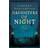 Daughters of Night (Hardcover, 2021)