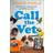 Call the Vet: My Life as a Young Vet in 1970s London (Hardcover, 2020)