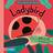 Ladybird (Board Book, 2021)