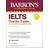 IELTS Practice Exams (with Online Audio) (2020)