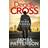 Deadly Cross: (Alex Cross 28) (Hardcover, 2020)