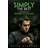 Simply the Best: A Biography of Ronnie O'Sullivan (Hardcover, 2018)
