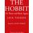 The Hobbit (Audiobook, CD, 2020)