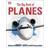 The Big Book of Planes: Discover the Biggest, Fastest... (Hardcover, 2020)