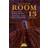 The Play Of Room 13 (Hardcover, 1999)