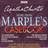 More from Marple's Casebook: Full-cast BBC Radio 4... (Audiobook, CD, 2018)