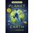 Paper World: Planet Earth (Hardcover, 2019)