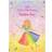 Little Sticker Dolly Dressing Rainbow Fairy (Paperback, 2020)