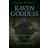 Pagan Portals - Raven Goddess: Going Deeper with the. (Paperback, 2020)