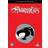 Thundercats: The Complete Collection [DVD] [2008]
