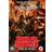 Zombie Undead [DVD]
