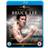 Young Bruce Lee [Blu-ray]