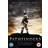 Pathfinders: In the Company of Strangers [DVD]
