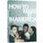 How to Make It in America - Season 1 (HBO) [DVD]