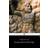 Prometheus Bound and Other Plays (Paperback, 1973)