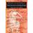 Body Awareness as Healing Therapy (Paperback, 1993)