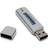 Hypertec Slimline HyperDrive 8GB USB 2.0