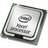 Intel Xeon E5-4610 v3 1.7GHz