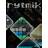 Rytmik Ultimate (PC)