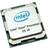 Intel Xeon E5-2650L v4 1.7GHz Tray