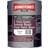 Johnstone's Trade 2 Pack Epoxy Solvent Based Floor Paint Green 4L