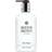 Molton Brown Hand Lotion Blue Maquis 300ml