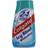 Colgate Icy Blast 2in1 Toothpaste & Mouthwash 100ml